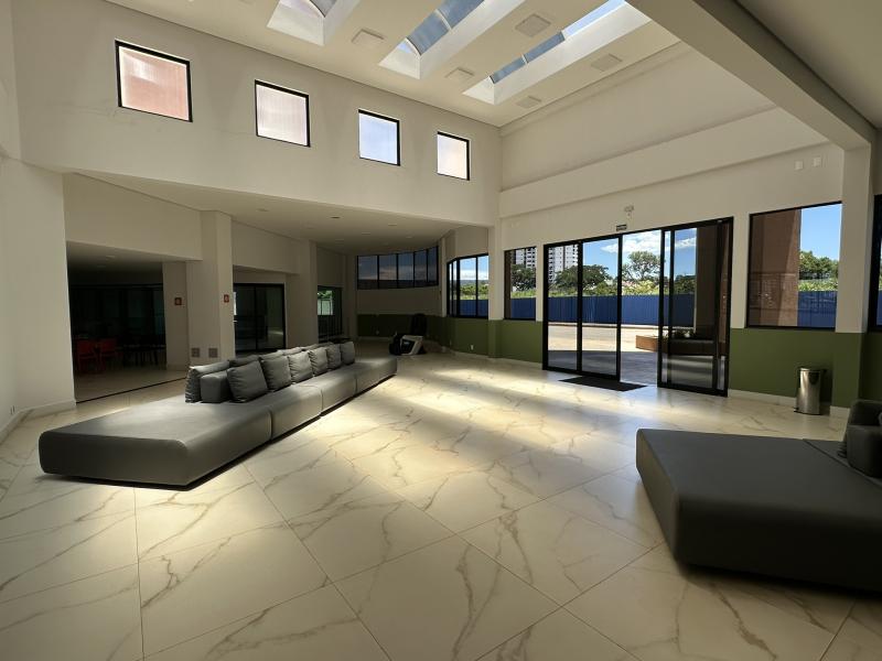 Foto GOLDEN DOLPHIN SUPREME